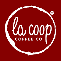 La Coop Cafe Rewards