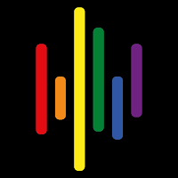 Liège Pride