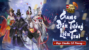 Mộng Liêu Trai Screenshot 0