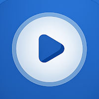 Goojara: movies, series, anime