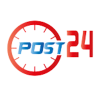 Post 24 News