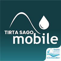 Tirta Sago Mobile