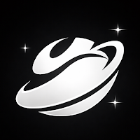 Majara