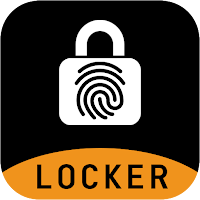 X Locker - Lock Apps & Files