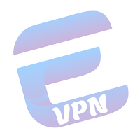Echo VPN: Sound Wave Connect