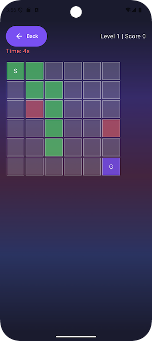 Sweet Bonanza Screenshot 0