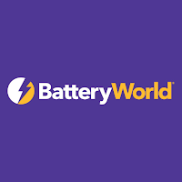 Battery World Conference 2023