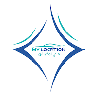 My Location| مغسلة