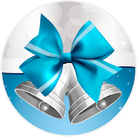 XMAS BELLS – BRAND NEW DESIGN