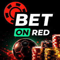 BetOnRed