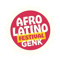 Afro Latino