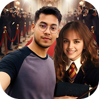 Celebrity Selfie - Celebifi AI