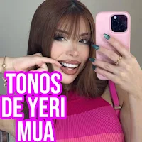 Tonos de Yeri Mua