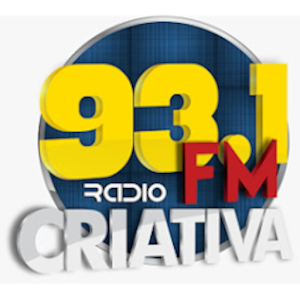 Rádio Criativa FM Timbiras Screenshot 1