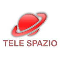 TELE SPAZIO