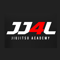 JJ4L Jiu Jitsu Academy