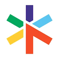 Campus Ucom