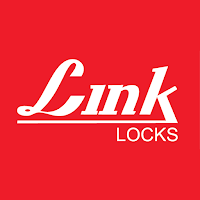 Link Atoot