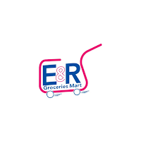 E&R Groceries App