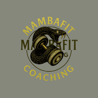 Mamba Coach Fitness