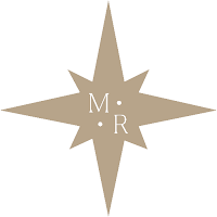 The Mind Rebel Academy