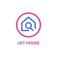 UETHouse