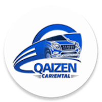 Qaizen Car Rental