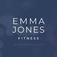 Emma Jones Fitness