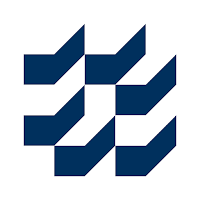 FH Kiel