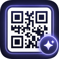 QR Code Generator