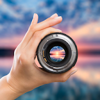 Focus Productivity 52/17
