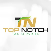 Top Notch Tax Services
