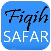 Fiqih Safar