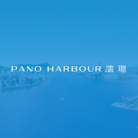 Pano Harbour