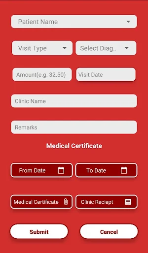 RedAlert Online Screenshot 2