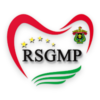 Antrian RSGMP Unhas