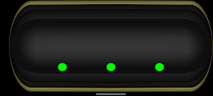 Alarm clock ajvmnnv Screenshot 0