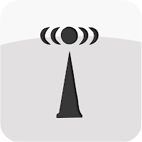 Locate Logistica