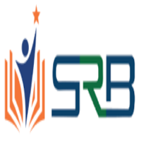 School run dispatch SRB driver