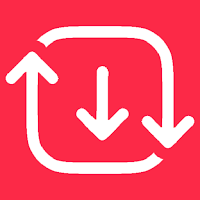 Insmate Downloader:Story Saver
