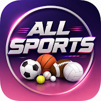 All Sports TV