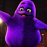 Horror Mods for Roblox