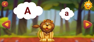 ABC Explorer Screenshot 2