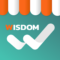 WISDOM Merchant Application