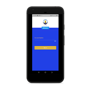 Balera MFB Mobile Screenshot 1