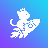 CoinACE - Simulation Trading