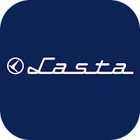 Lasta