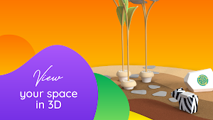 Play9 Space Simulator Screenshot 2