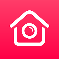 HT Home Camera