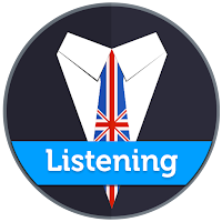 آموزش مهارت شنیدن زبان انگلیسی | Expert Listening